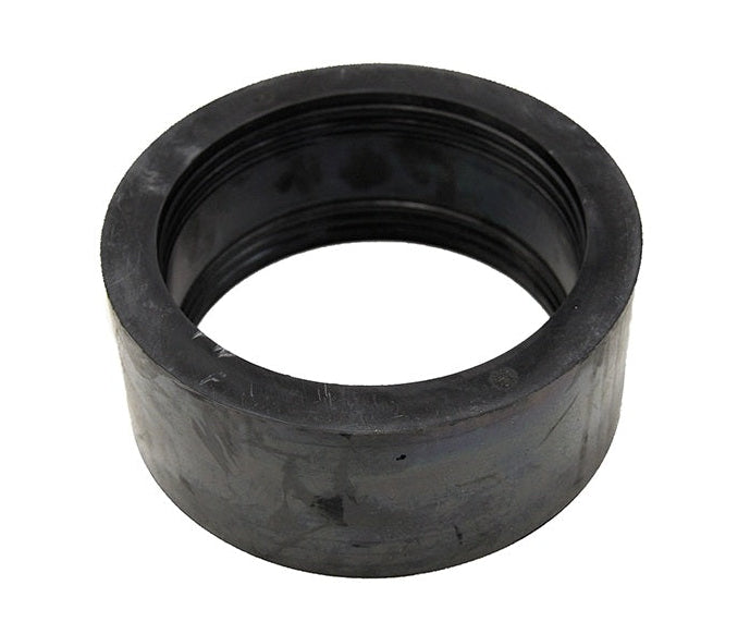 DEKS Shear Banded Coupling Rubber Bush