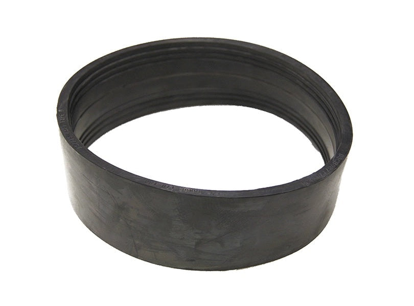 DEKS Shear Banded Coupling Rubber Bush