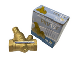 AVG PRV15F Inline ½" 15mm Pressure Reducing Valve, 250-650kPa Adjustable