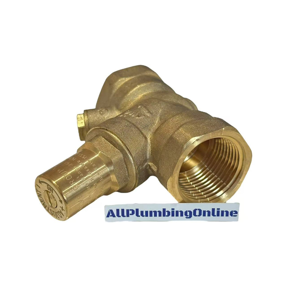 
                  
                    Load image into Gallery viewer, AVG Pressure Reduction Valve
                  
                