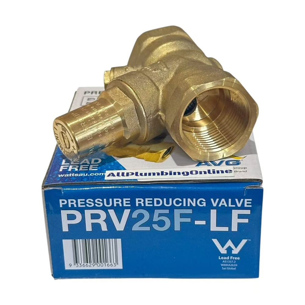 
                  
                    Load image into Gallery viewer, PRV25F-LF
                  
                