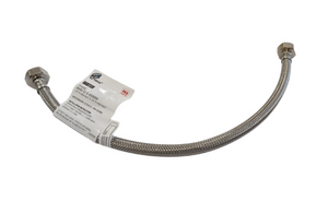 
                  
                    Load image into Gallery viewer, AW 450mm Flexible Hose
                  
                