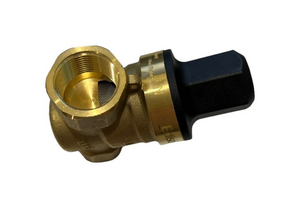 
                  
                    Load image into Gallery viewer, APO Inline Pressure Reducing Valve
                  
                