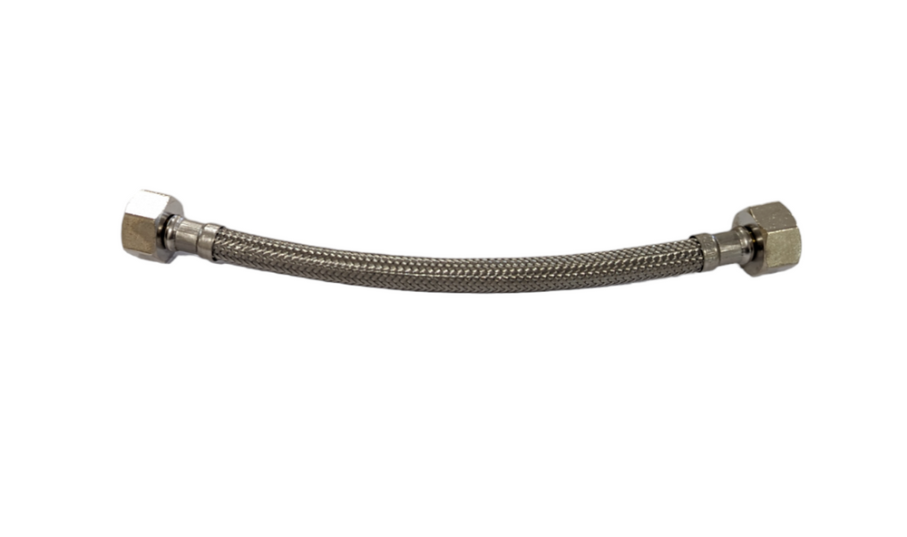 AW 15mm Flexible Hose