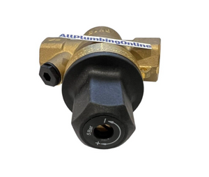 
                  
                    Load image into Gallery viewer, APO AW AVG Reliance Tomson Pressure Reducing Valve, 150-600kPa
                  
                