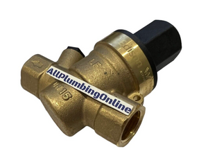 
                  
                    Load image into Gallery viewer, APO 15mm Pressure Reducing Valve, 150-600kPa
                  
                