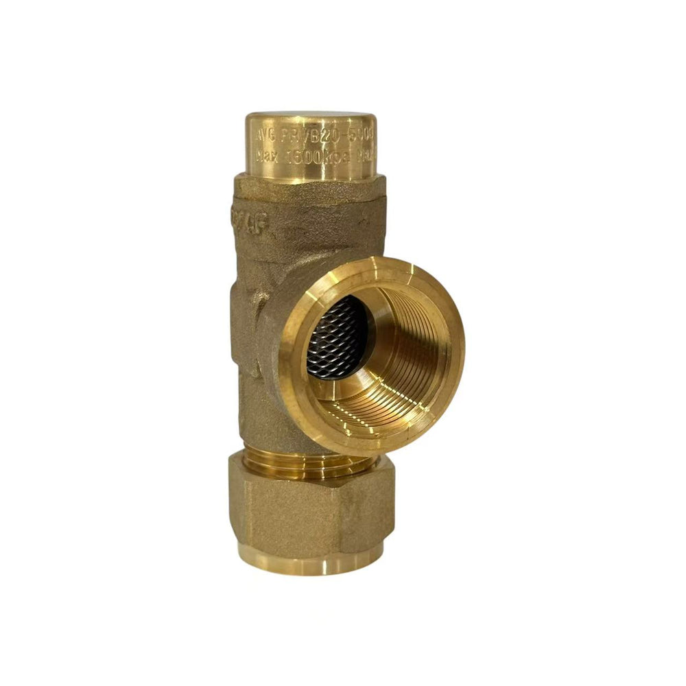 
                  
                    Load image into Gallery viewer, PRVB
                  
                