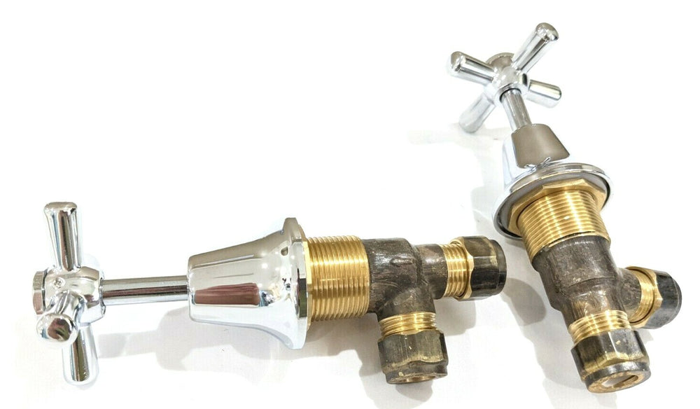 
                  
                    Load image into Gallery viewer, 43791275
                  
                