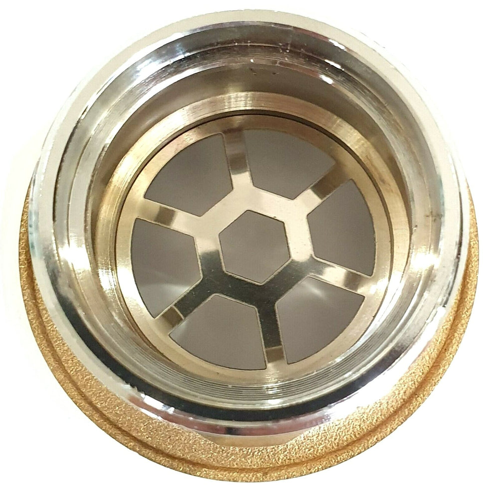 
                  
                    Load image into Gallery viewer, 43793703
                  
                