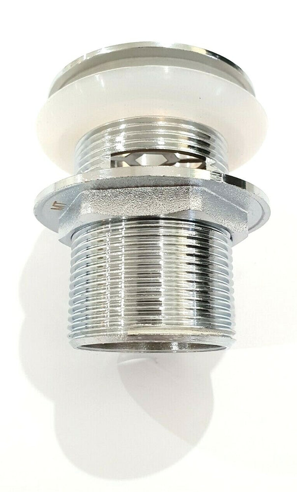 
                  
                    Load image into Gallery viewer, 43788311
                  
                