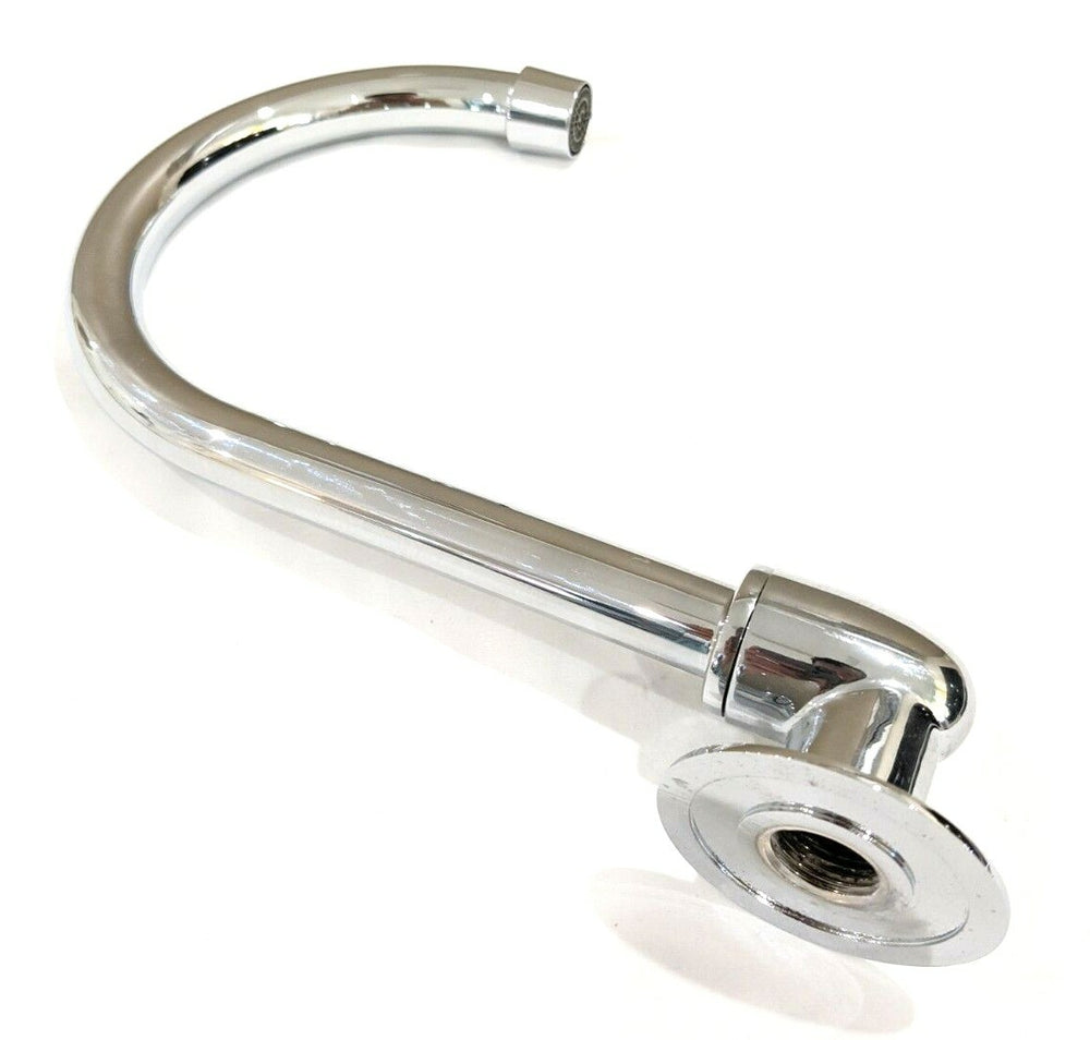 
                  
                    Load image into Gallery viewer, 43791281
                  
                