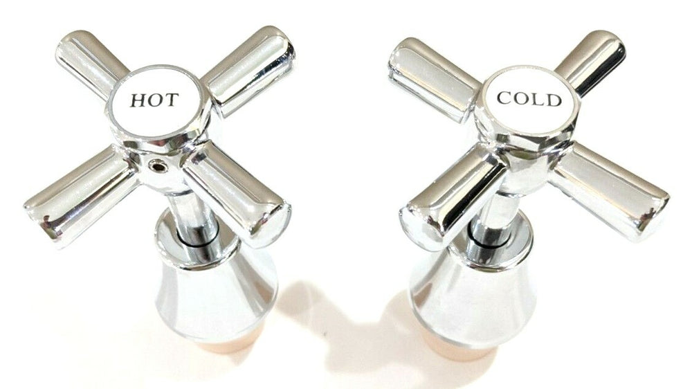 
                  
                    Load image into Gallery viewer, 43791264
                  
                