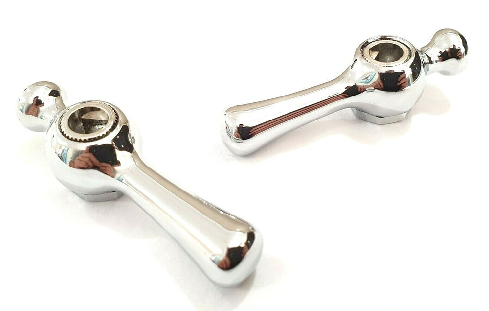 
                  
                    Load image into Gallery viewer, 43792145
                  
                