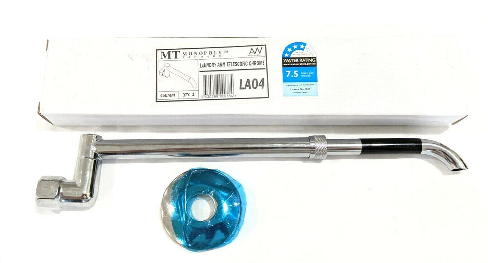 
                  
                    Load image into Gallery viewer, 43789920
                  
                