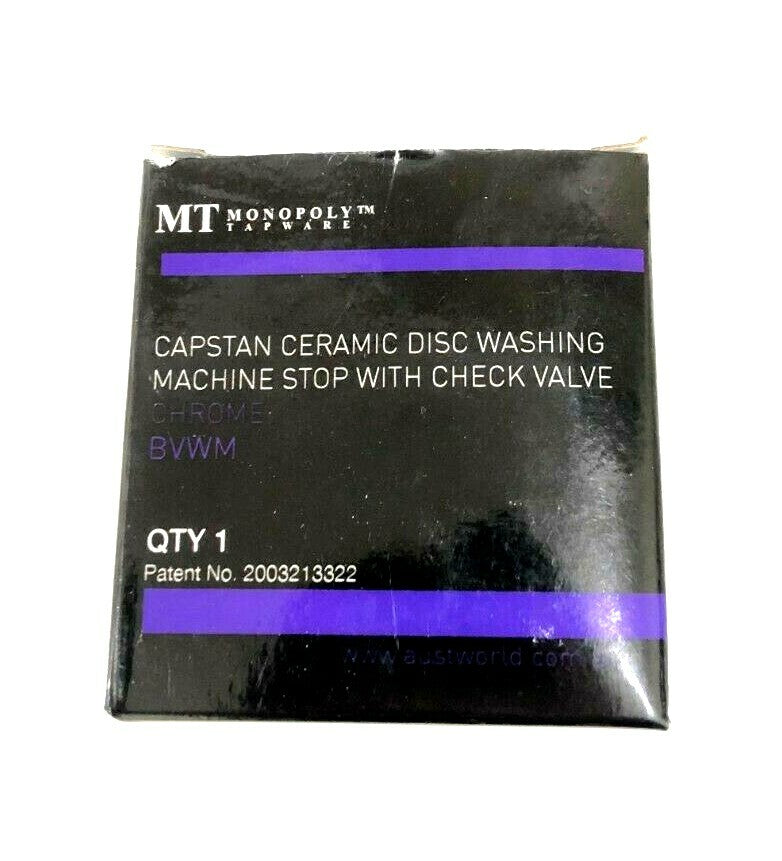 
                  
                    Load image into Gallery viewer, 43790601
                  
                