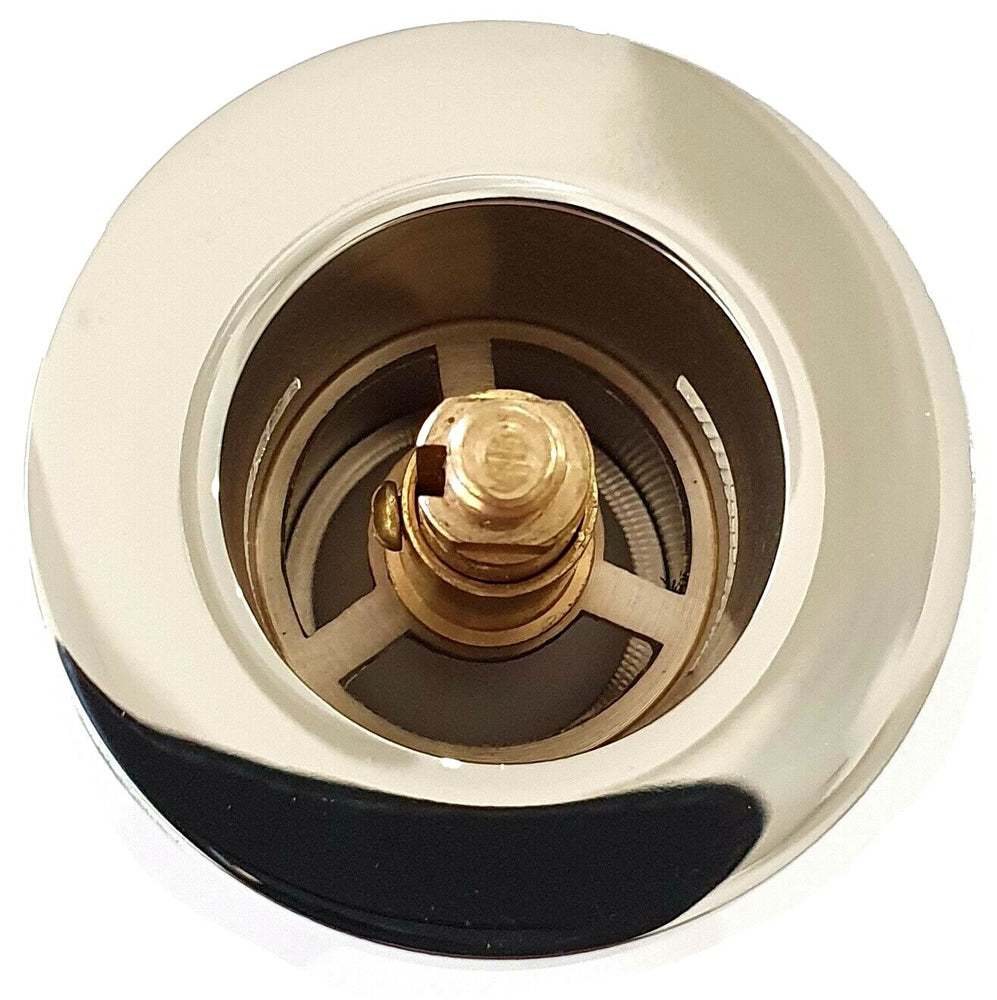 
                  
                    Load image into Gallery viewer, 43788501
                  
                