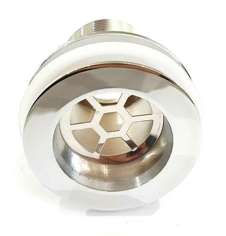 
                  
                    Load image into Gallery viewer, 43793734
                  
                