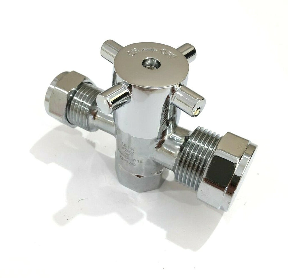 
                  
                    Load image into Gallery viewer, 43788050
                  
                