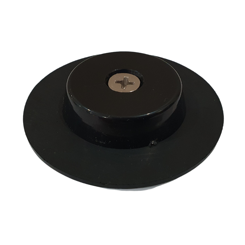 
                  
                    Load image into Gallery viewer, 43793622
                  
                