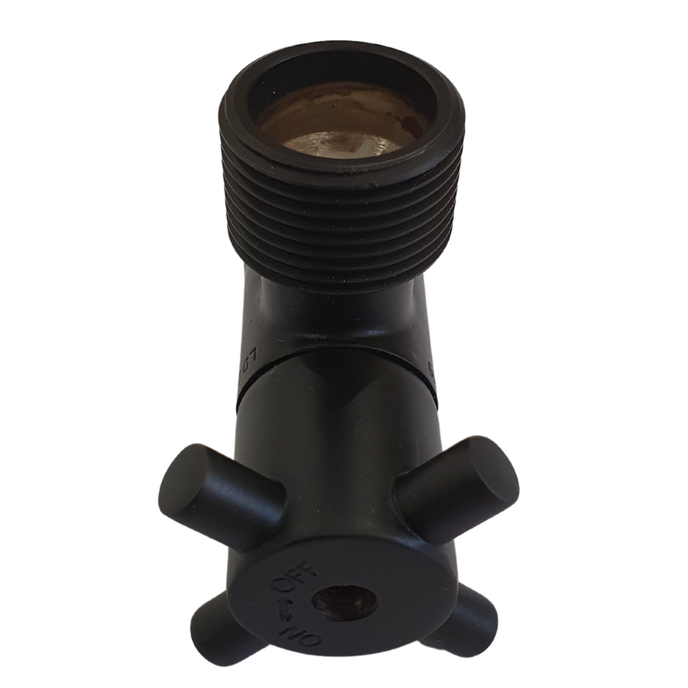 
                  
                    Load image into Gallery viewer, 43789815
                  
                