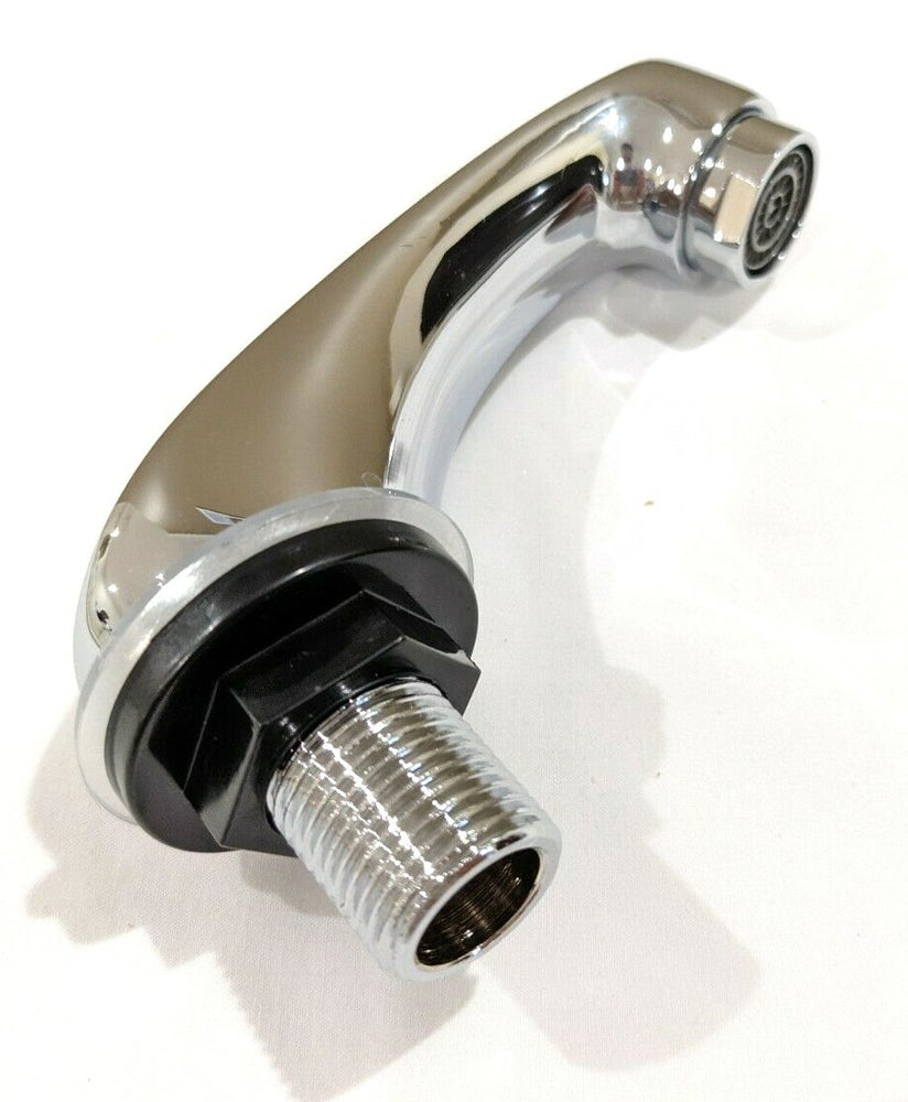 
                  
                    Load image into Gallery viewer, 43789931
                  
                