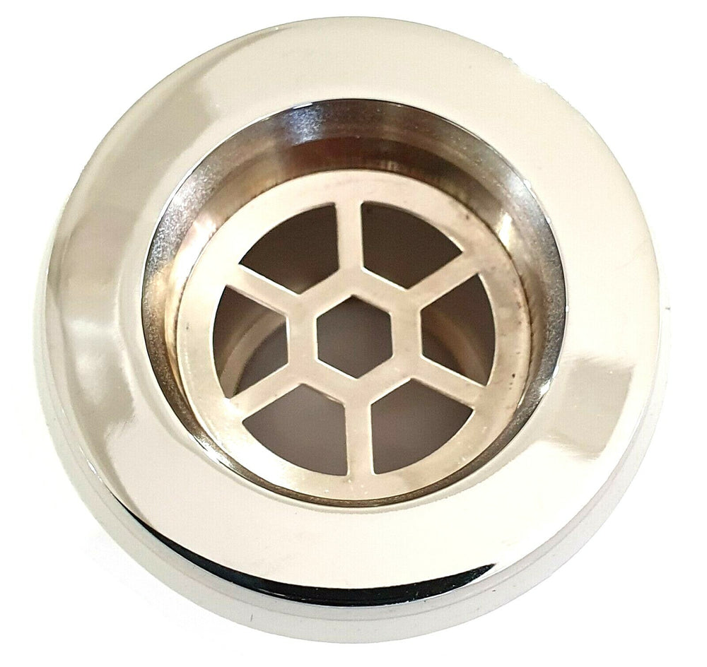 
                  
                    Load image into Gallery viewer, 43793692
                  
                