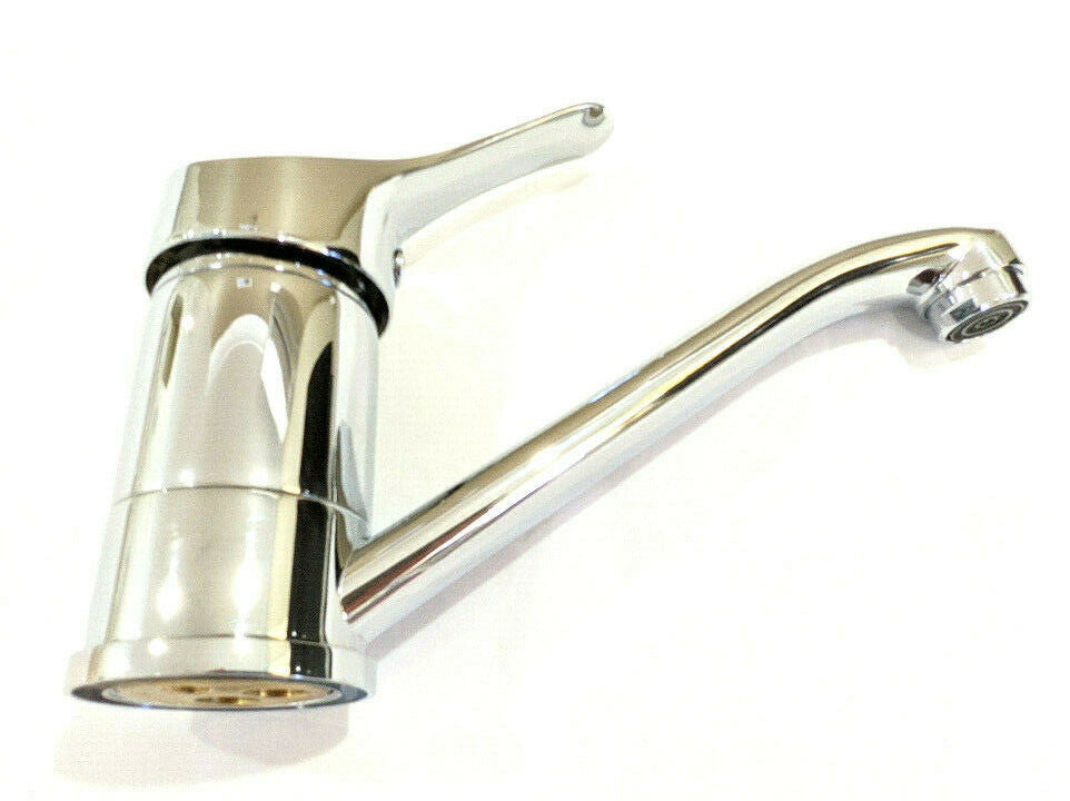 
                  
                    Load image into Gallery viewer, 43789595
                  
                