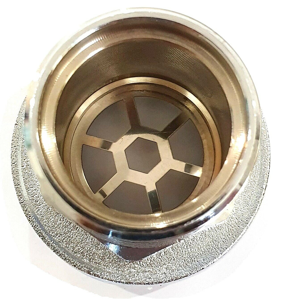 
                  
                    Load image into Gallery viewer, 43793734
                  
                