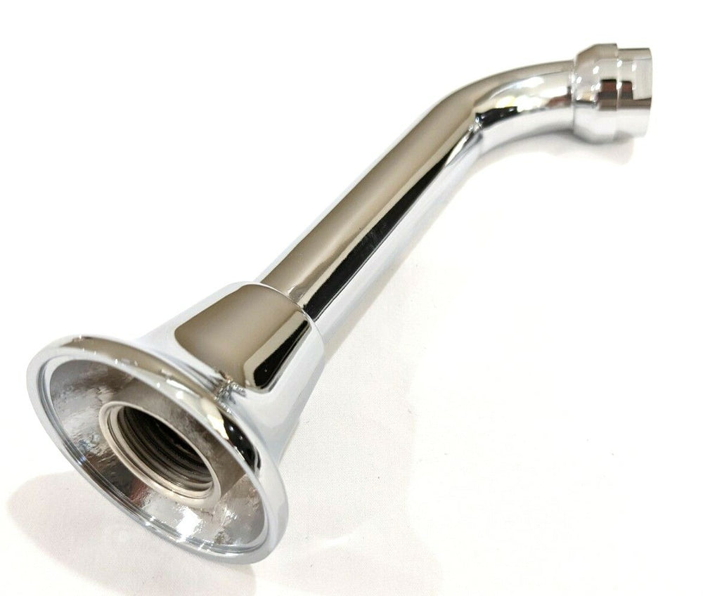 
                  
                    Load image into Gallery viewer, 43791017
                  
                