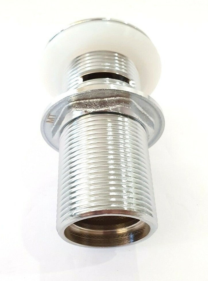 
                  
                    Load image into Gallery viewer, 43788529
                  
                