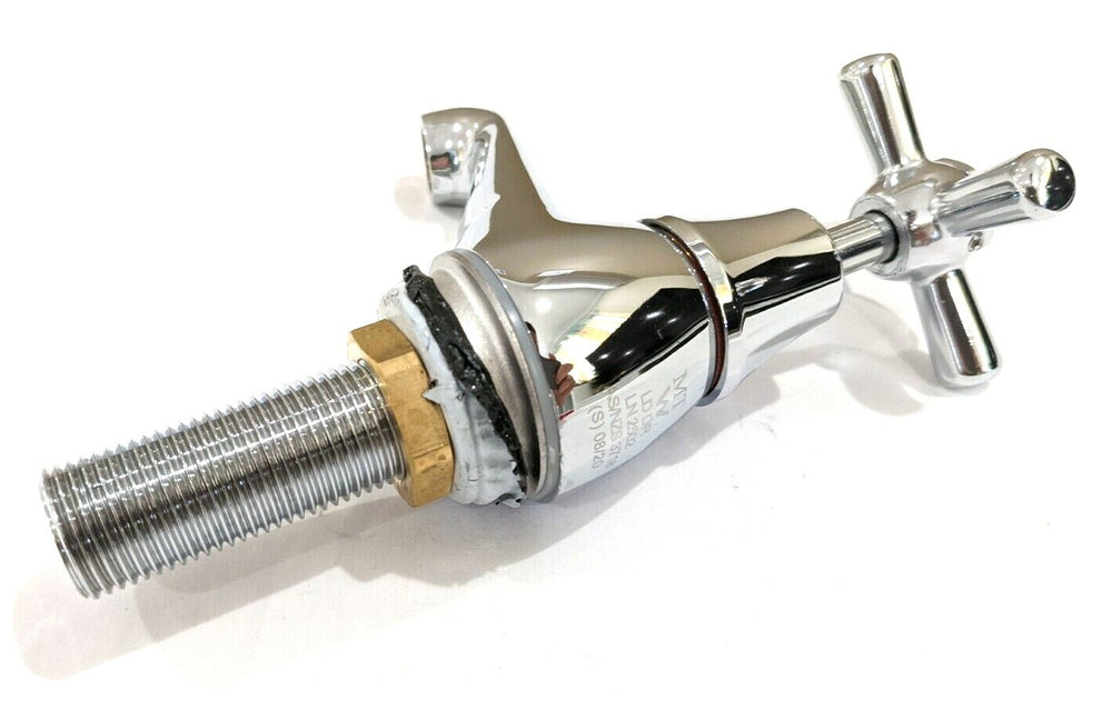 
                  
                    Load image into Gallery viewer, 43791376
                  
                