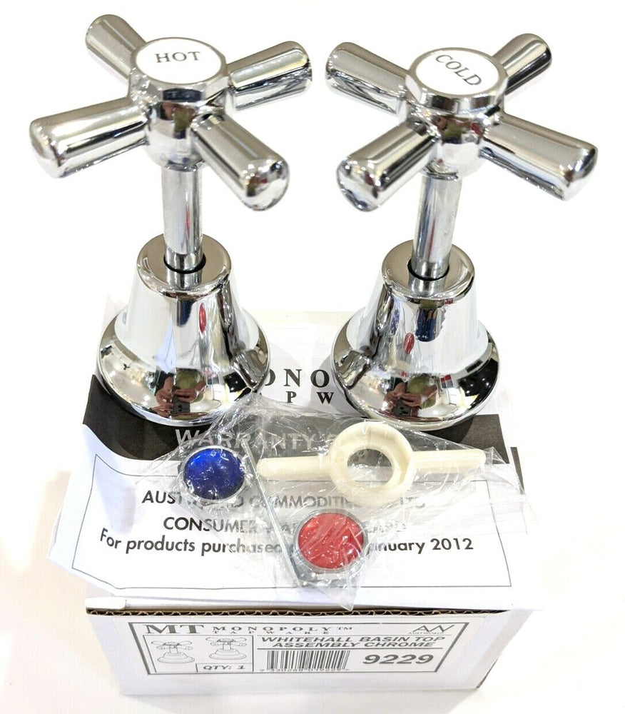 
                  
                    Load image into Gallery viewer, 43791254
                  
                