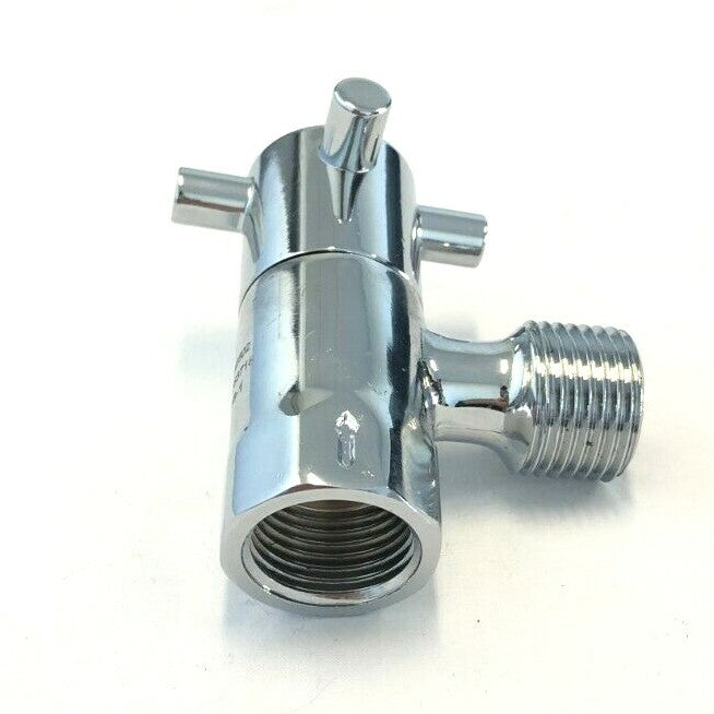 
                  
                    Load image into Gallery viewer, 43790594
                  
                