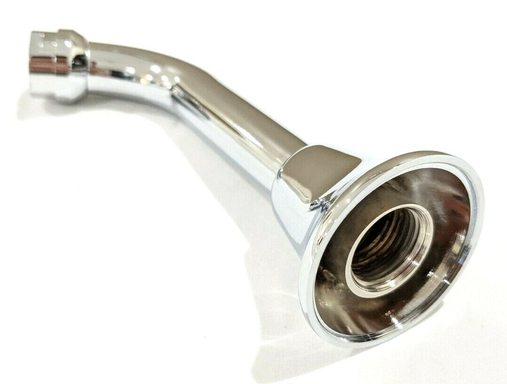 
                  
                    Load image into Gallery viewer, 43791405
                  
                