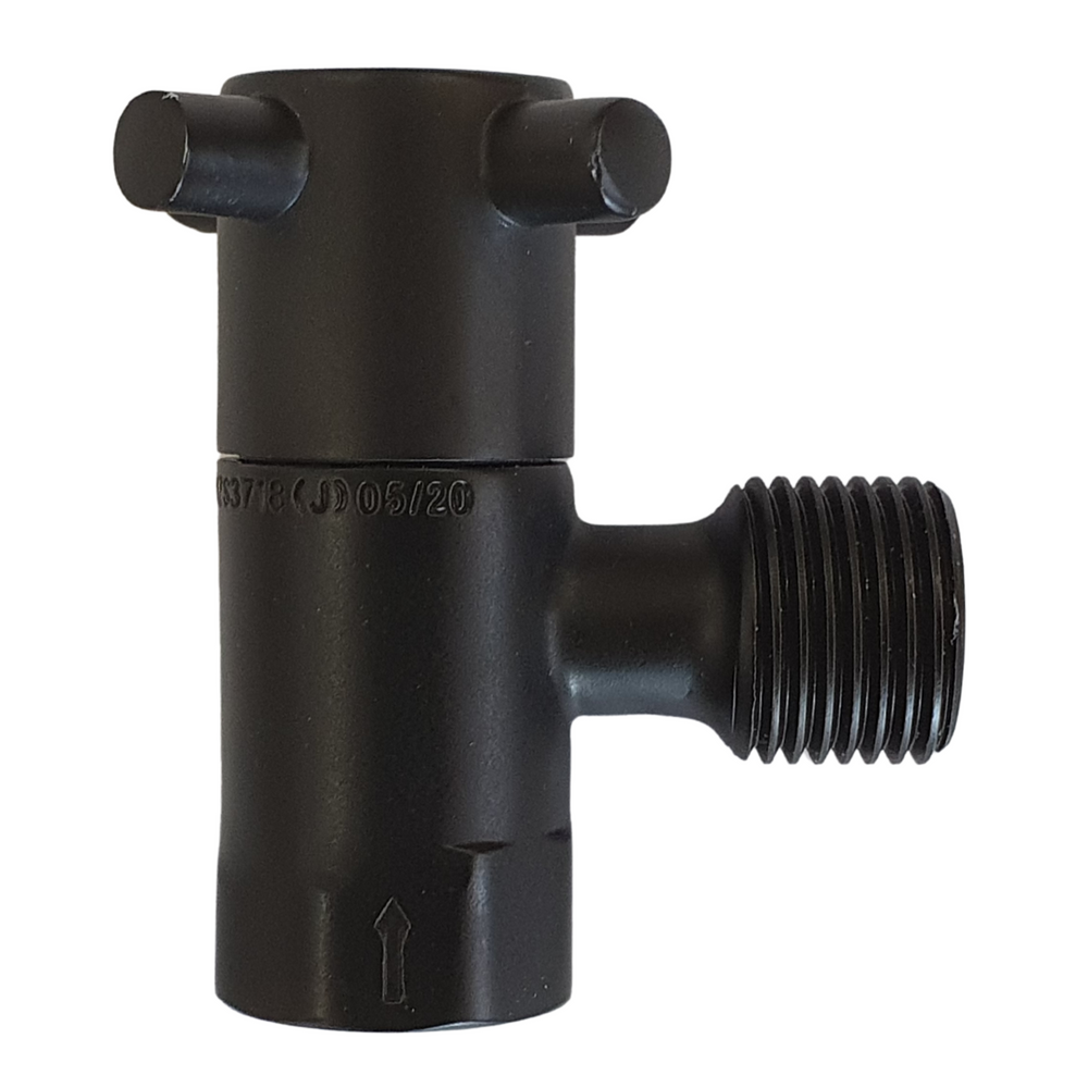 
                  
                    Load image into Gallery viewer, 43789820
                  
                