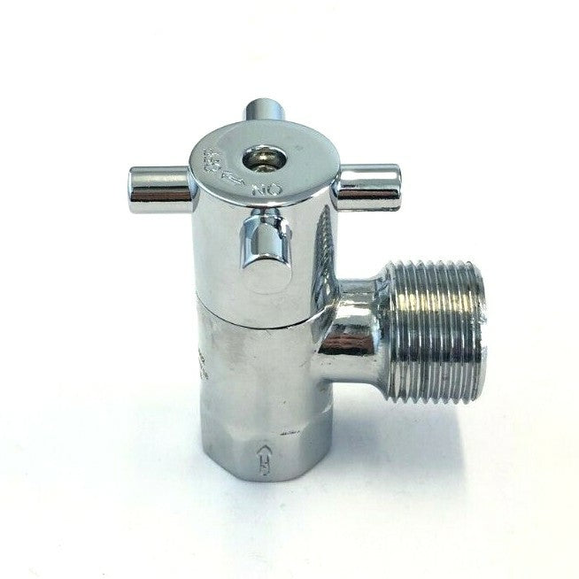 
                  
                    Load image into Gallery viewer, 43790601
                  
                