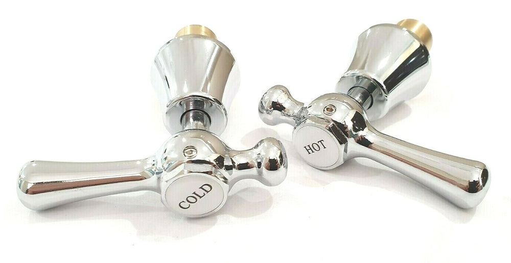 
                  
                    Load image into Gallery viewer, 43788171
                  
                