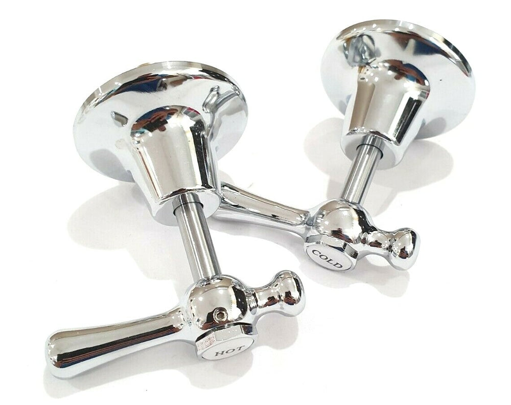 
                  
                    Load image into Gallery viewer, 43792003
                  
                