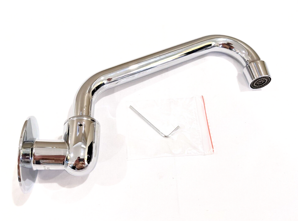 
                  
                    Load image into Gallery viewer, 43790043
                  
                