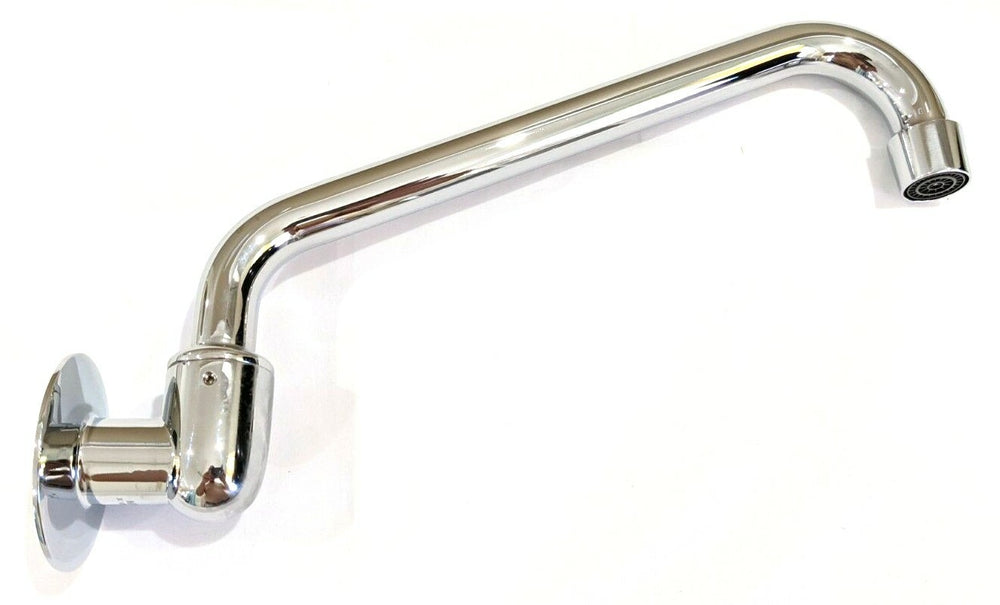 
                  
                    Load image into Gallery viewer, 43790079
                  
                