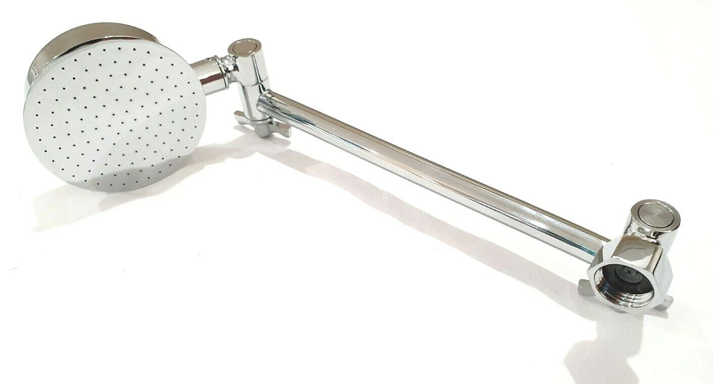 
                  
                    Load image into Gallery viewer, 43792003
                  
                