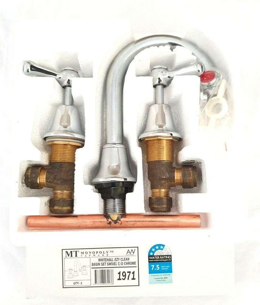 
                  
                    Load image into Gallery viewer, 43791972
                  
                