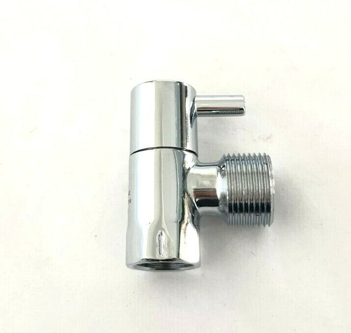 
                  
                    Load image into Gallery viewer, 43788119
                  
                