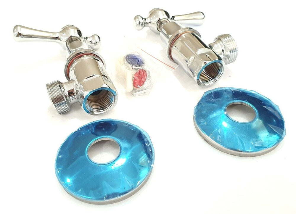 
                  
                    Load image into Gallery viewer, 43792101
                  
                