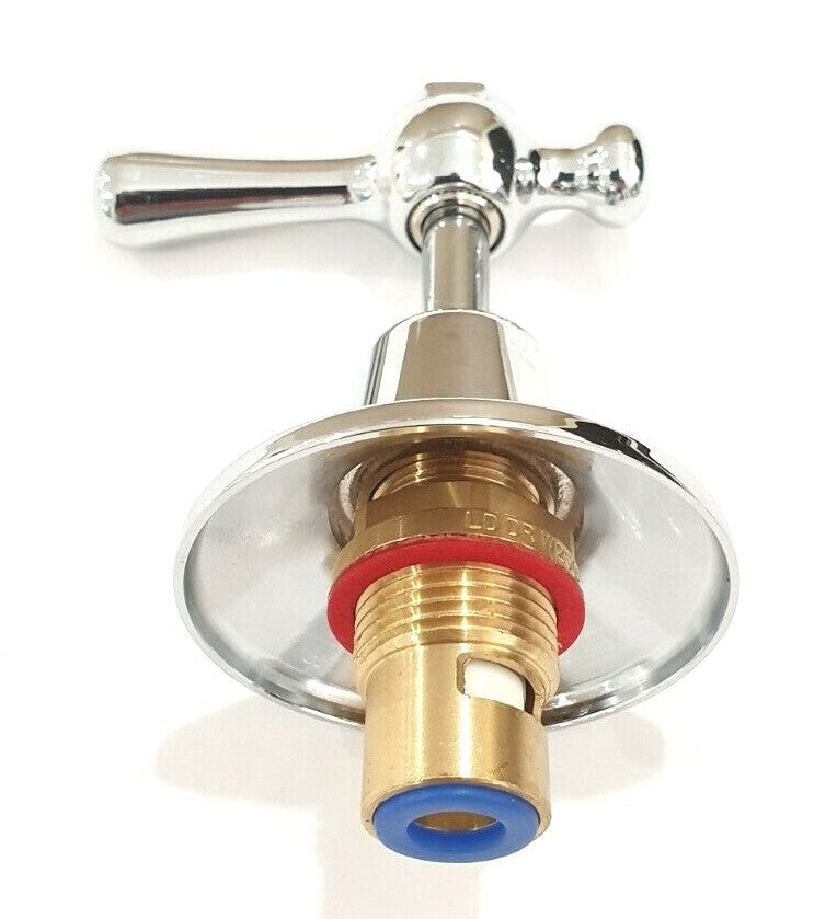 
                  
                    Load image into Gallery viewer, 43792165
                  
                