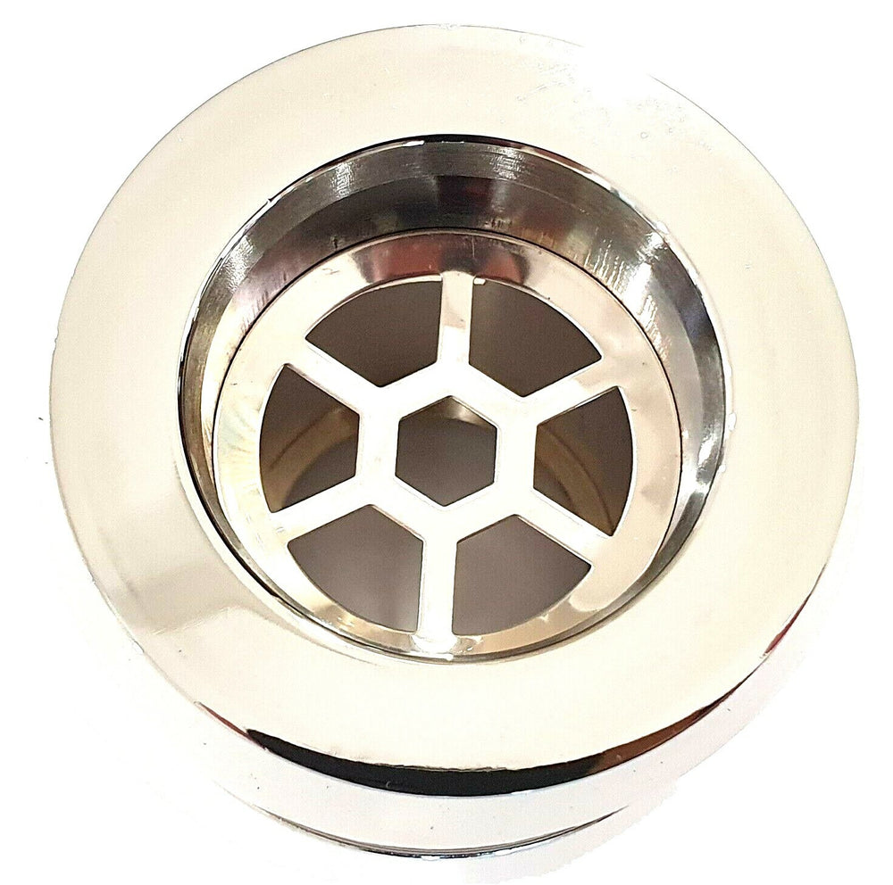 
                  
                    Load image into Gallery viewer, 43788311
                  
                