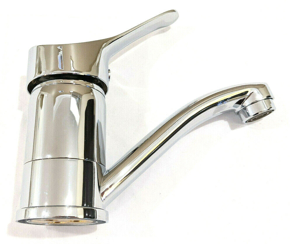 
                  
                    Load image into Gallery viewer, 43789586
                  
                