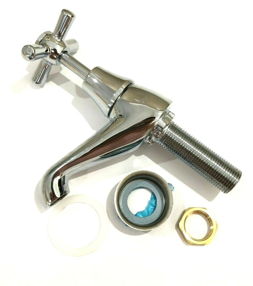 
                  
                    Load image into Gallery viewer, 43788115
                  
                