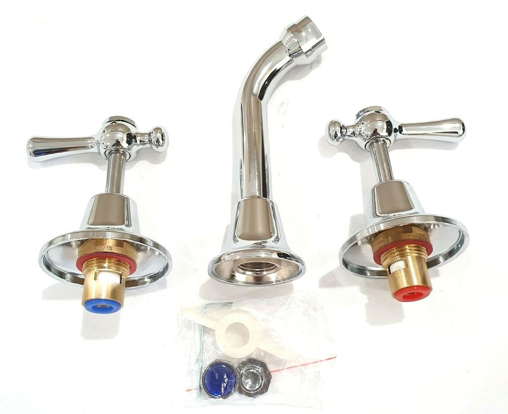 
                  
                    Load image into Gallery viewer, 43792000
                  
                