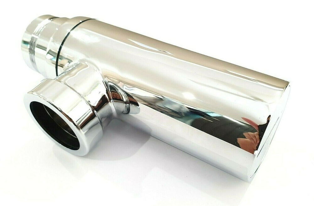 
                  
                    Load image into Gallery viewer, 43793221
                  
                